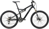Brand NEW 2012 Specialized S-Works Stumpjumper FSR Carbon 29